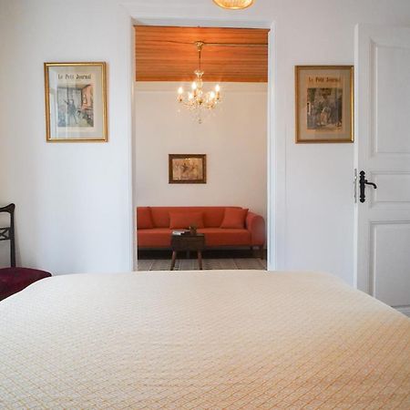 Apartmán Stanbul House Istanbulská provincie Exteriér fotografie
